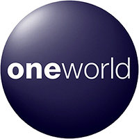 La Alianza OneWorld reúne a 10 de las principales aerolíneas del mundo